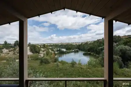 Гнездо мамонта - 0