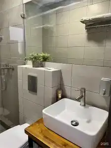 Парк-л - 130