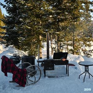 Идиллия - 49