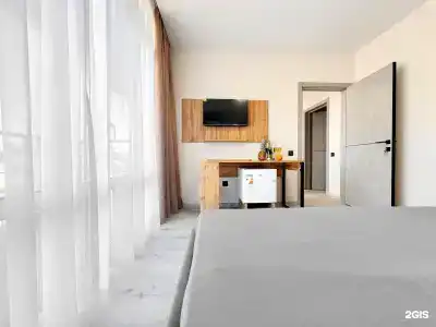 Морелофт - 81