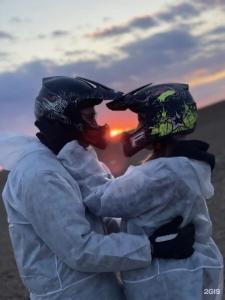 PavLove Village - 130