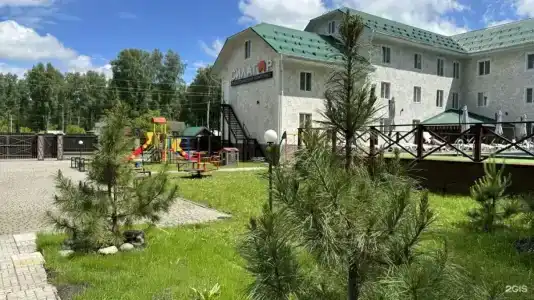 Силагор - 167