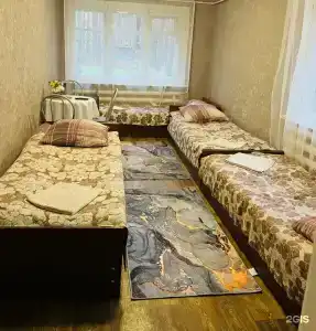 Русь - 93