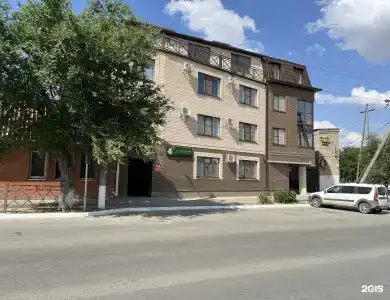 Домино - 3