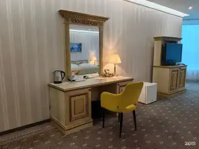 СК Роял - 210