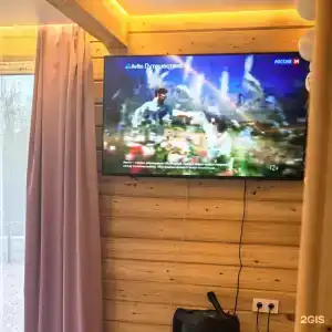 Удачный - 181