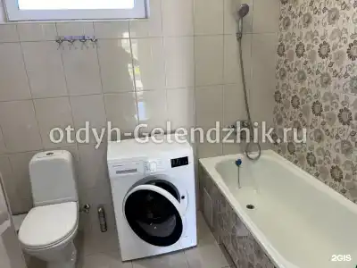 Лакония - 31