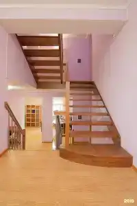 Ирис - 15