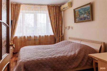 Кузбасс - 119