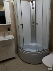 Голицын-Град - 69