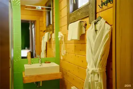 Green Ландия - 139