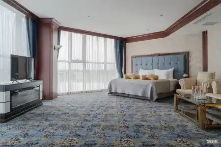 Marins Grand Hotel - 75