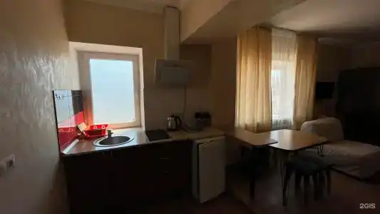 Семь ветров - 125