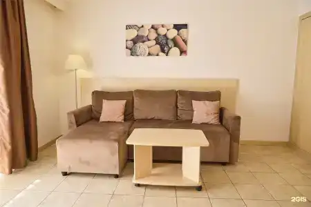 Джемете - 187