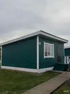 Лебедино - 5