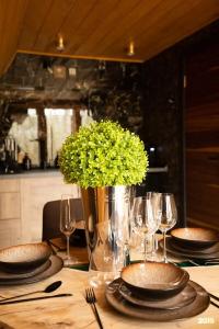 Барские поля - 218