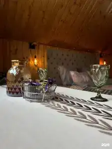 Волга-Волга - 2