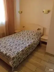 Золотое крыло - 6
