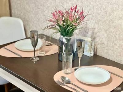 на Энтузиастов - 85