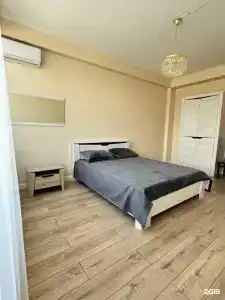 Woodhouse - 78