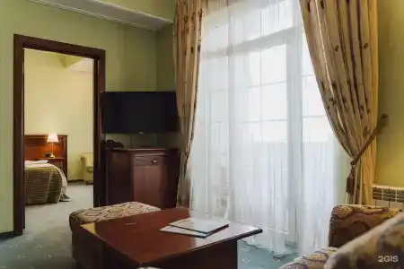 Sunlion Баунти - 74