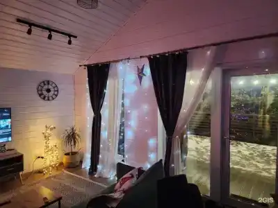DreamHouse - 22