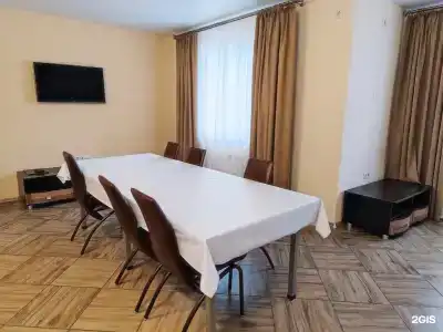 Афина - 121