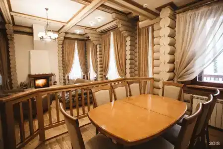 Лазурный берег на Оке - 154