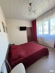 Виктория - 93