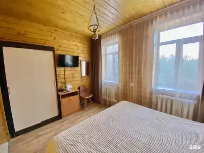 Чегет - 103