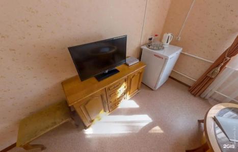 Джалильский - 31