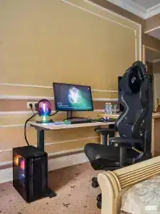 Avulus Cyber - 21