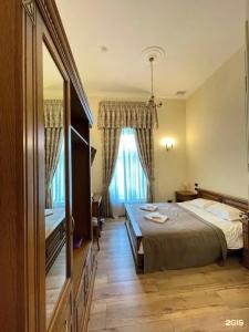 Чайковского - 178