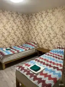 Север - 23
