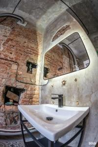 Корюшка Пошла - 153