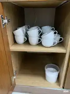 Соты - 5