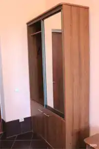 Золотые Пески - 134