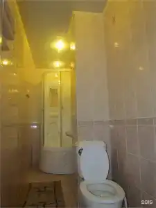 Кузбасс - 60