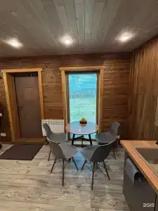 Family Hub - 29