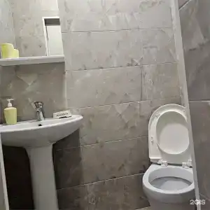 Пансионат Бешпагир - 108