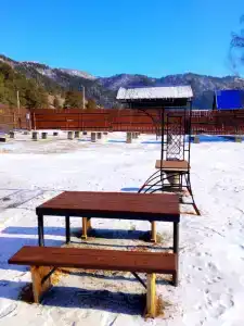 Лучшая Усадьба - 16