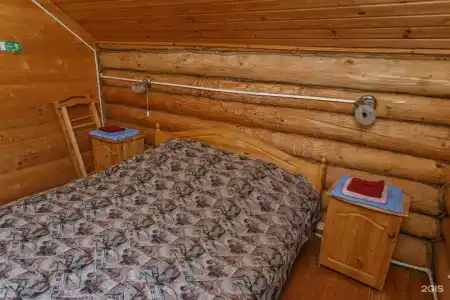 Киногородок - 120