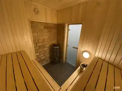 Нордик - 148