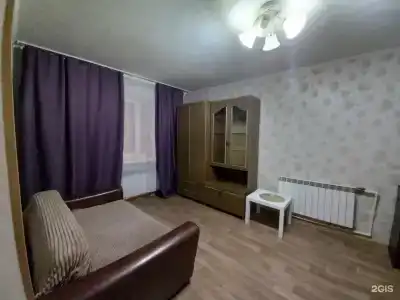 Вилюй - 0
