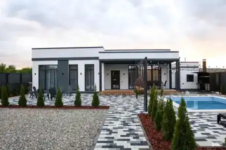 San_House01 - 19