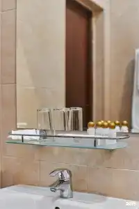 Императоръ - 103