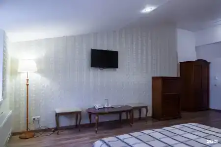 РА на Рыбинской 7 - 75