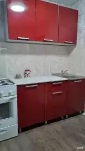 2подушки на Бабушкина - 6