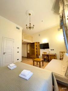 Чайковского - 223