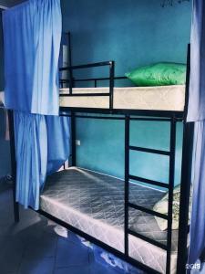 Travel Inn на Тимирязевской - 85